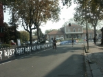 PICT0128.jpg