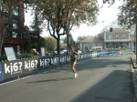 PICT0129.jpg