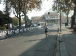 PICT0132.jpg