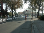 PICT0136.jpg