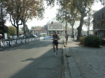 PICT0141.jpg