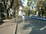 PICT0147.jpg