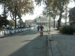 PICT0148.jpg
