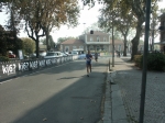 PICT0149.jpg