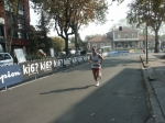 Filename=PICT0152.jpg
Filesize=234KiB
Dimensions=1024x768
Date added=Oct 14, 2008 PICT0152.jpg