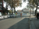 PICT0153.jpg