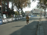 PICT0155.jpg