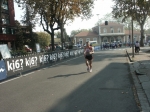 PICT0158.jpg