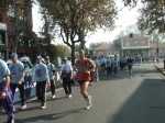 PICT0161.jpg