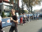 PICT0162.jpg