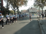 PICT0164.jpg