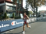 PICT0165.jpg