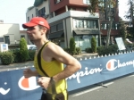 PICT0166.jpg