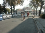 PICT0167.jpg
