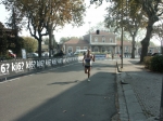 PICT0171.jpg