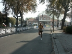 PICT0173.jpg