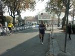 PICT0179.jpg
