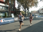 PICT0181.jpg
