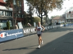 PICT0183.jpg