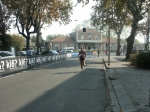 PICT0188.jpg