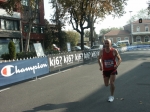 PICT0191.jpg