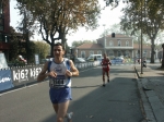 PICT0192.jpg