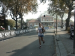 PICT0193.jpg