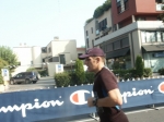PICT0194.jpg