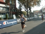 PICT0196.jpg