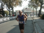 PICT0198.jpg
