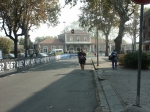 PICT0201.jpg