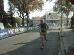 PICT0214.jpg