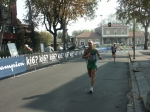 PICT0215.jpg