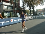 PICT0221.jpg