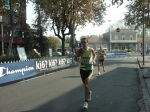 PICT0225.jpg