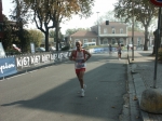 PICT0226.jpg