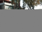 PICT0228.jpg