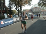 Filename=PICT0249.jpg
Filesize=227KiB
Dimensions=1024x768
Date added=Oct 14, 2008 PICT0249.jpg