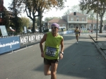 PICT0258.jpg