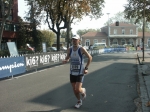 PICT0264.jpg