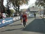 Filename=PICT0276.jpg
Filesize=238KiB
Dimensions=1024x768
Date added=Oct 14, 2008 PICT0276.jpg