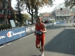 Filename=PICT0279.jpg
Filesize=226KiB
Dimensions=1024x768
Date added=Oct 14, 2008 PICT0279.jpg
