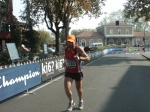 PICT0283.jpg