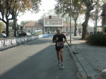 PICT0284.jpg
