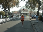 PICT0310.jpg
