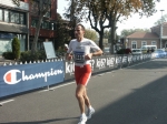 PICT0313.jpg