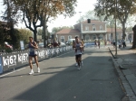 PICT0325.jpg