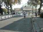 Filename=PICT0333.jpg
Filesize=232KiB
Dimensions=1024x768
Date added=Oct 14, 2008 PICT0333.jpg