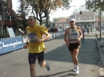 PICT0352.jpg