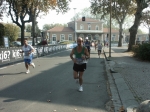 Filename=PICT0364.jpg
Filesize=231KiB
Dimensions=1024x768
Date added=Oct 14, 2008 PICT0364.jpg